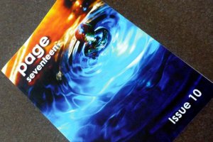 pageseventeenissue10