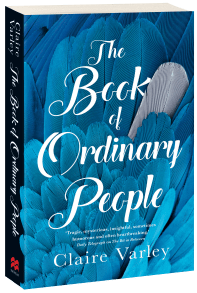 The Book of Ordinary People 3D transparent.png