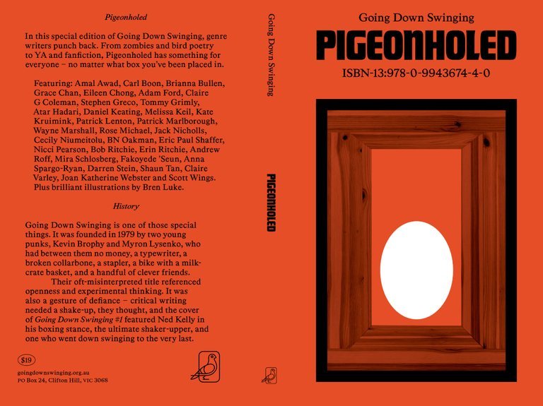 GDS007-GDS39_V9-cover_v21