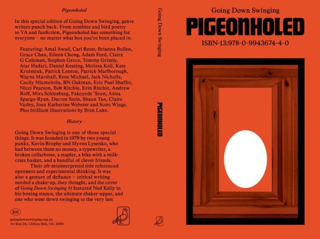 GDS007-GDS39_V9-cover_v21